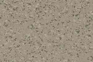 Линолеум Gerflor Mipolam Affinity 4443 Lime Taupe фото  | FLOORDEALER